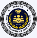 PRAYAS INSTITUTE OF SKILL DEVELOPMENT AND TRAINING